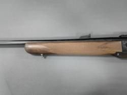 BROWNING BAR к. 338 WM 