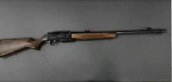 BROWNING BAR к. 338 WM 