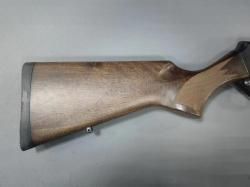 BROWNING BAR к. 338 WM 
