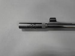 BROWNING BAR к. 338 WM 