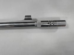 BROWNING BAR к. 338 WM 