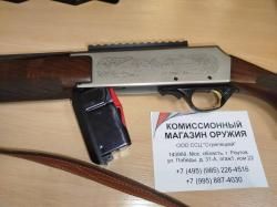 Browning Bar кал. 9,3Х62 (арт. 592)