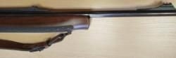 Browning Bar кал. 9,3Х62 (арт. 592)