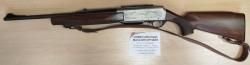 Browning Bar кал. 9,3Х62 (арт. 592)