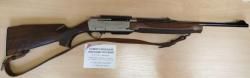 Browning Bar кал. 9,3Х62 (арт. 592)