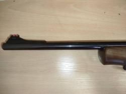 Browning Bar кал. 9,3Х62 (арт. 592)