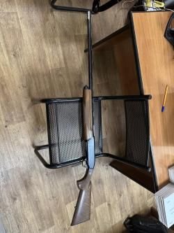 BROWNING BAR, калибр 308, win №311МХ06771