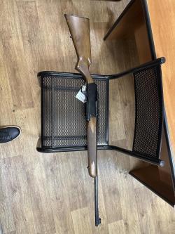 BROWNING BAR, калибр 308, win №311МХ06771