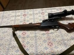 Browning Bar калибр 338 win с ПНВ dedal 470