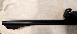 Browning Bar Light Long Trac Composite fluted .30-06