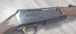 Browning Bar ll