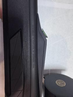 BROWNING BAR LOND COMPOSITE 