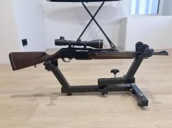 Browning bar Long 3006