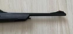BROWNING BAR LONG TRAC 30-06 пластик