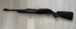BROWNING BAR LONG TRAC 30-06 пластик