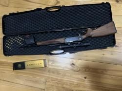 browning bar long trac 30-06spr