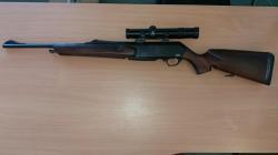 browning bar long trac 300 win mag