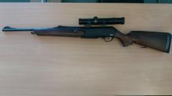 browning bar long trac 300 win mag