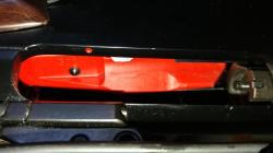 browning bar long trac 300 win mag