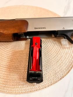 browning bar long trac 300 win mag