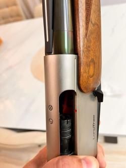 browning bar long trac 300 win mag