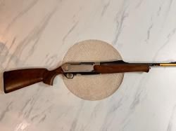 browning bar long trac 300 win mag