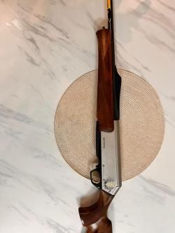 browning bar long trac 300 win mag