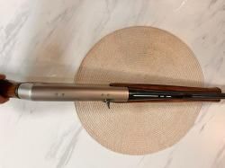 browning bar long trac 300 win mag