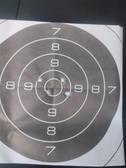 browning bar long trac 300 win mag