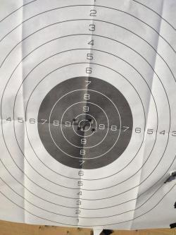 browning bar long trac 300 win mag