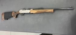 BROWNING BAR LONG TRAC 338WM