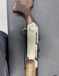 BROWNING BAR LONG TRAC 338WM