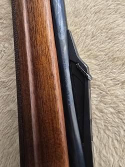 Browning Bar Long Trac cal.300 WinMag