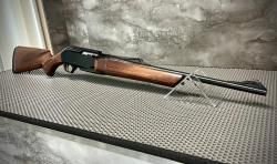 BROWNING BAR LONG TRAC Кал. 30-06 без настрела, новый