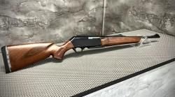 BROWNING BAR LONG TRAC Кал. 30-06 без настрела, новый