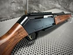 BROWNING BAR LONG TRAC Кал. 30-06 без настрела, новый