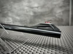 BROWNING BAR LONG TRAC Кал. 30-06 без настрела, новый