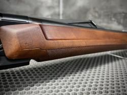 BROWNING BAR LONG TRAC Кал. 30-06 без настрела, новый