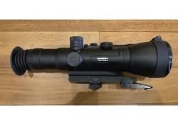 BROWNING BAR LONG TRAC кал. 30-06SPR (7,62Х63)