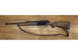 BROWNING BAR LONG TRAC кал. 30-06SPR (7,62Х63)