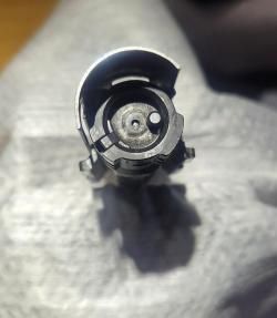 Browning bar long trac кал.30-06 SPR