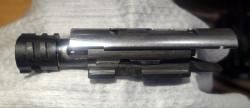 Browning bar long trac кал.30-06 SPR