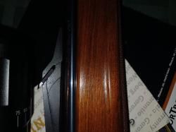 Browning BAR 2 Long Trac калибр 30-06 sprig