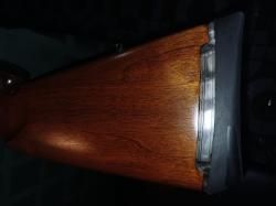 Browning BAR 2 Long Trac калибр 30-06 sprig