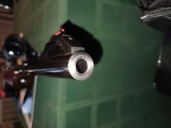 Browning BAR 2 Long Trac калибр 30-06 sprig