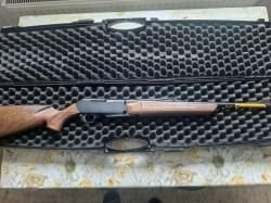BROWNING BAR LONG TRAC кл. 30-06SPR