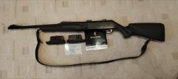 Browning BAR Long Trac 