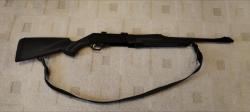 Browning BAR Long Trac 