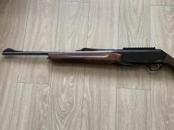 Browning Bar Long Trac