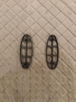 Browning BAR LongTrac Eclipse 30-06